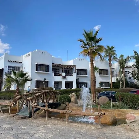 Delta Sharm Relax