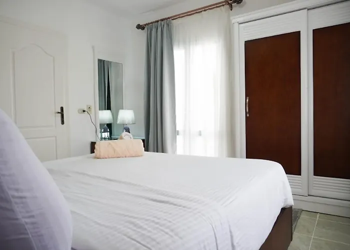 Delta Relax Üdülőközpont *