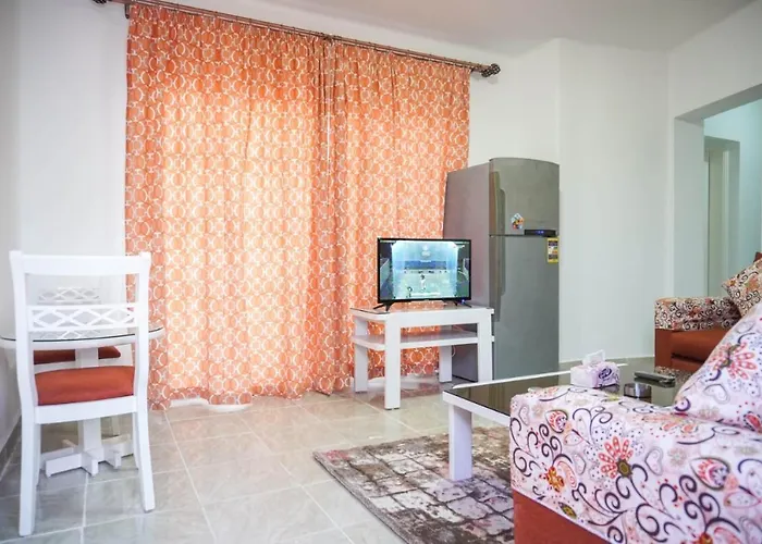 Üdülőközpont Delta Relax *