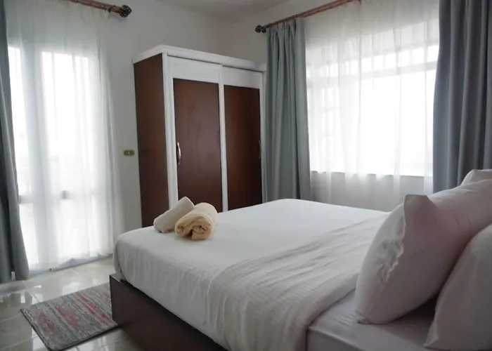 Delta Relax Üdülőközpont *