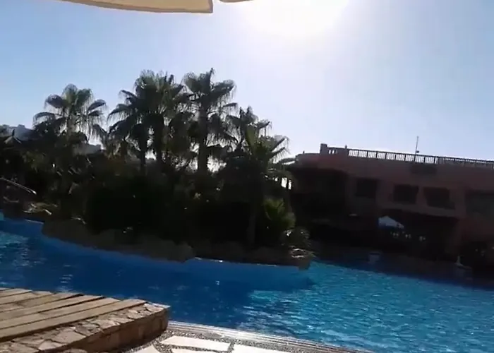 Delta Relax