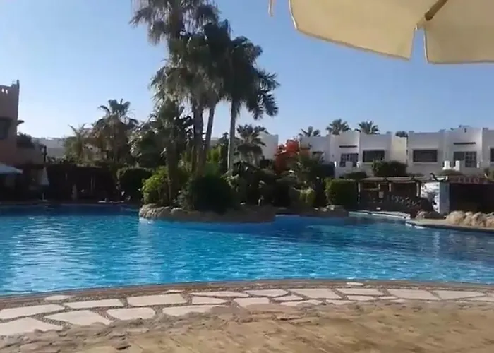Delta Relax